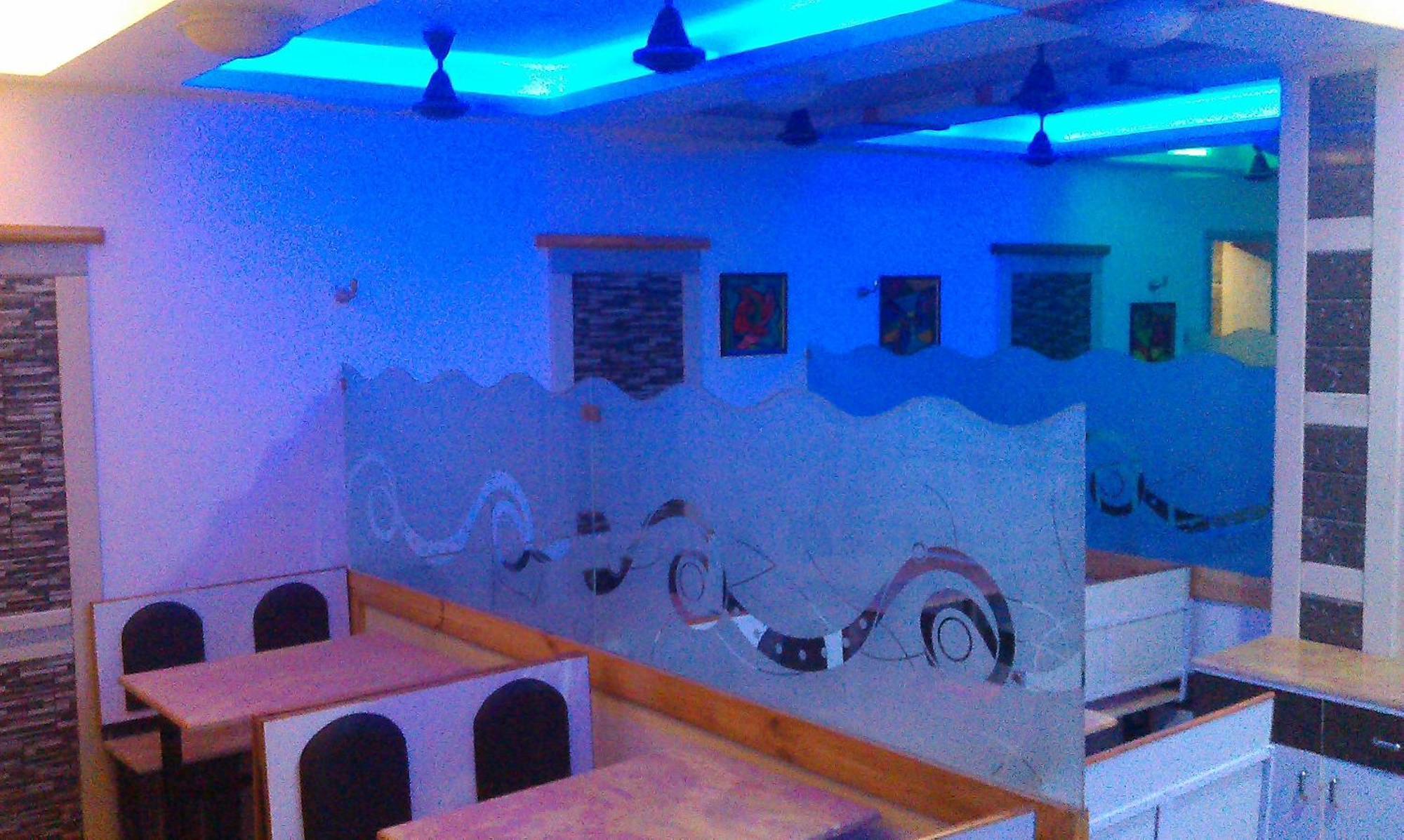 Hotel Rajendra Chinchani Esterno foto